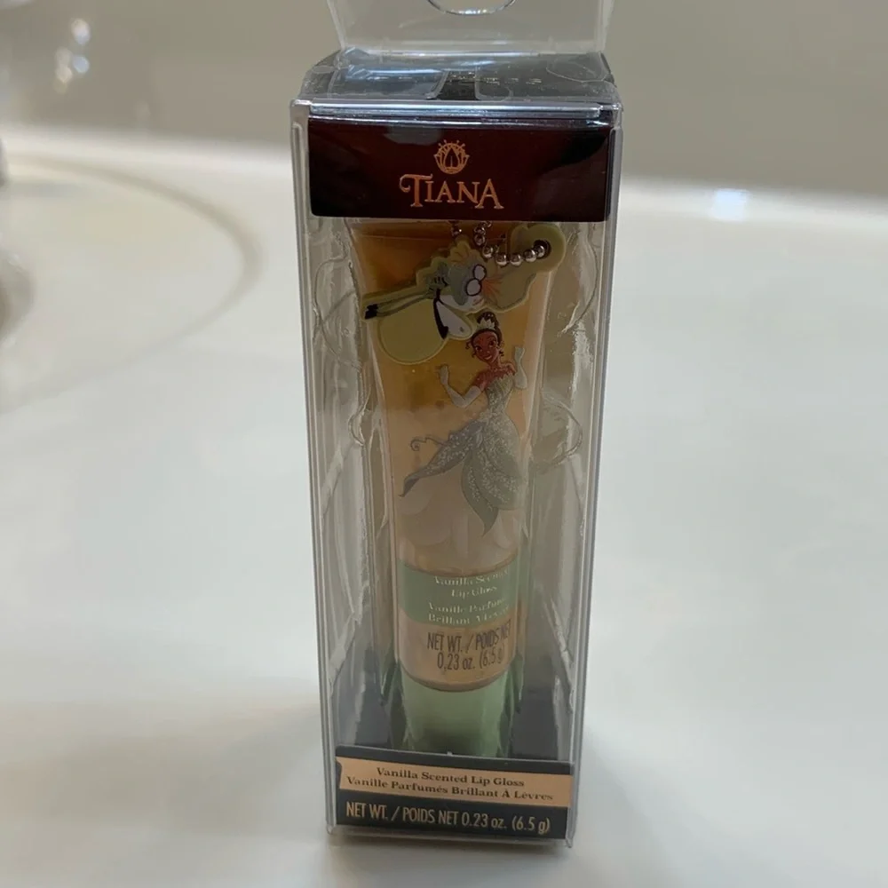 🧚🏻 Disney PRINCESS Bundle 🧜🏻‍♀️